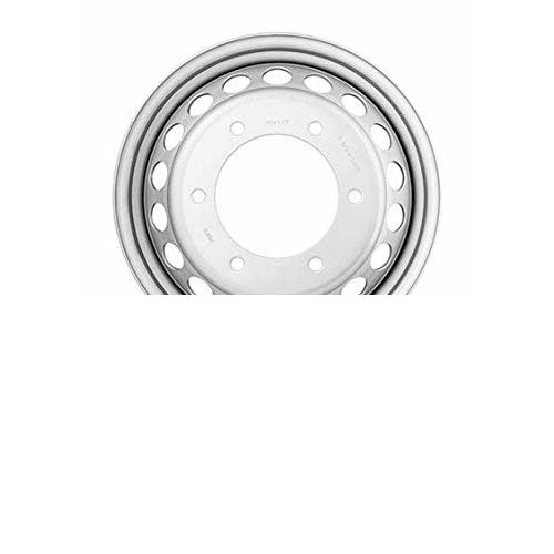 ME 616036 - фото 1