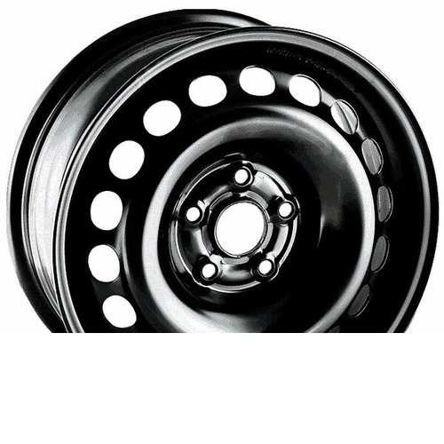 1&nbsp;244&nbsp;001&nbsp;002 - фото 1