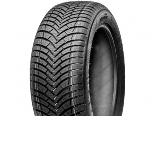 Шини Всезезонні Kleber Quadraxer 2 R15