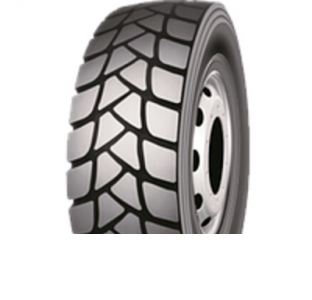Вантажні шини Taitong Taitong HS203 (индустриальная) R22.5