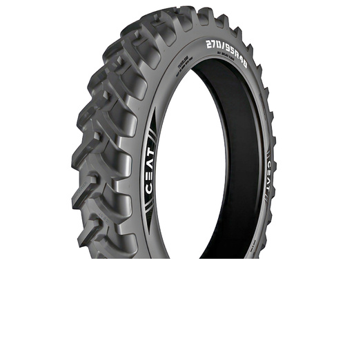 Ceat FARMAX RC (с/х) - фото 1