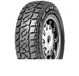 Шини Kumho Kumho Road Venture MT51 R16-R17