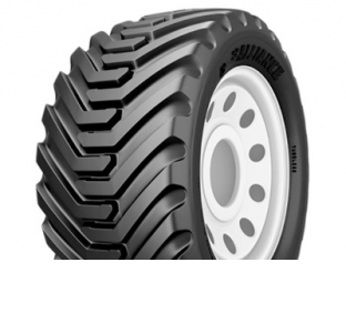 Вантажні шини Alliance R15.5 Alliance А-328 (с/х) 500/60 R15.5 152A8
