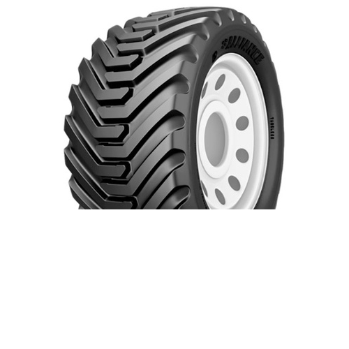 А-328 (с/х) - фото 1