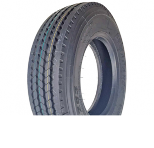Грузовые шины Dynacargo Y203 (универсальная) R17.5