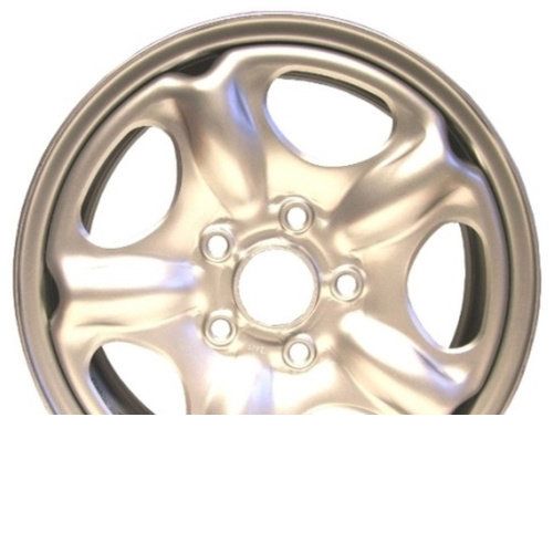 ANR3973 - фото 1