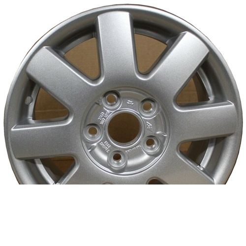 7M3601025B - фото 1