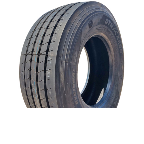 Dynacargo Regional T22 (универсальная) - фото 1