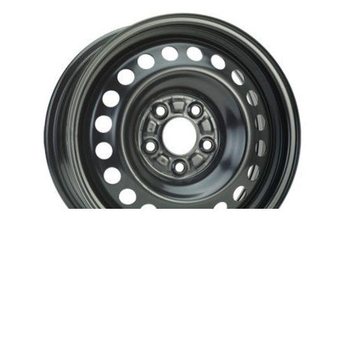 9427 Mitsubishi - фото 1