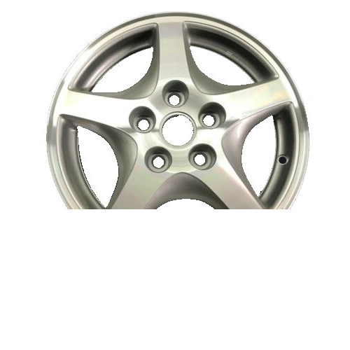 9&nbsp;592&nbsp;391 - фото 1