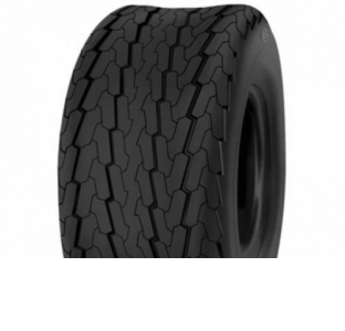 Вантажні шини Deli tire S-368 (с/х) R8-R10