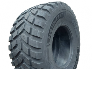 Вантажні шини Ceat 385 65 Ceat FLOATMAX RT (с/х) 385/65 R22.5 164D SB