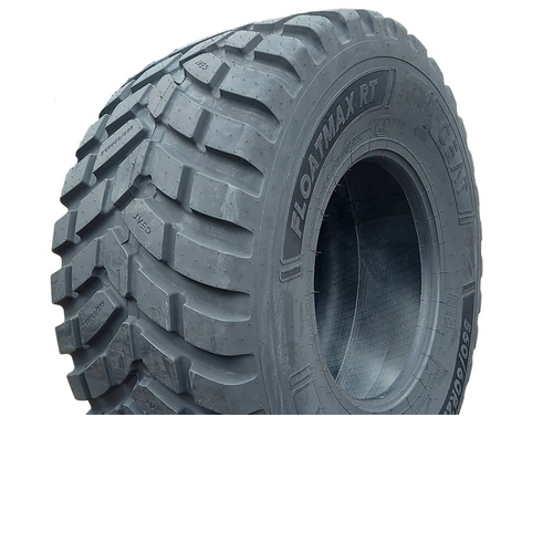 FLOATMAX RT (с/х) - фото 1