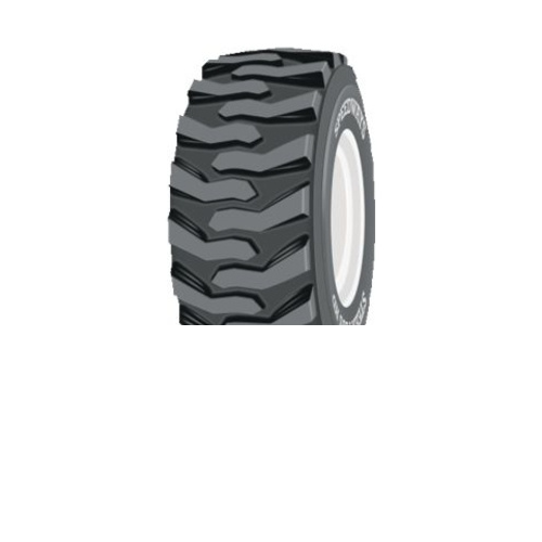 Speedways SteerPlus HD (индустриальная) - фото 1