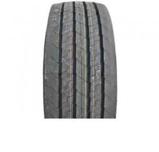 Шины Copartner СР585 (прицепная) R22.5