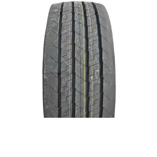 Copartner СР585 (прицепная) - фото 1