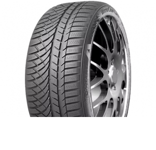 Шини Kumho Kumho WinterCraft WP-72 R18