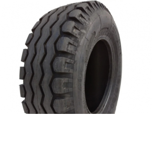 Вантажні шини 12.5 Neumaster F-3 IMPT (с/х) 12.5/80 R15.3 139A8 TL