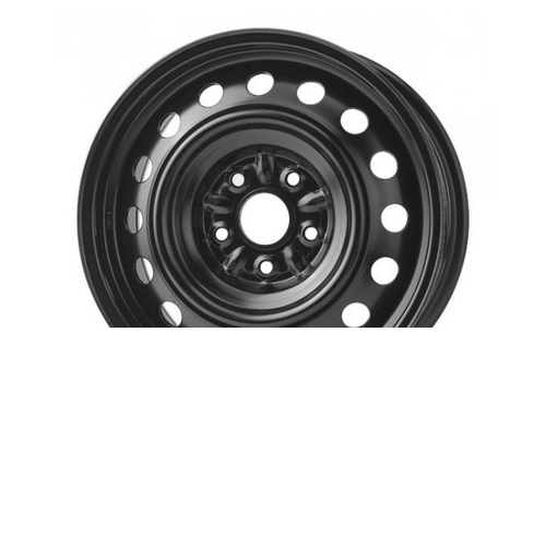 8&nbsp;667 - фото 1