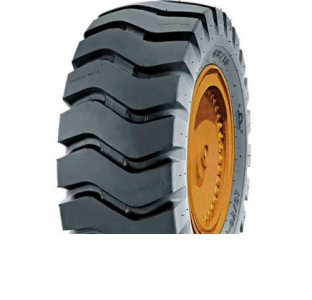 Грузовые шины 16 R24 Westlake CB715 (индустриальная) 16/70 R24 168/150A8/B