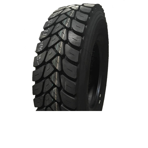 Dynacargo Y529 (ведущая) - фото 1