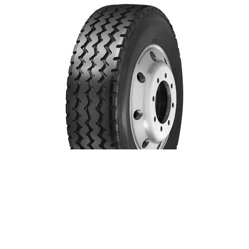 Dynacargo Y601 (универсальная) - фото 1