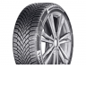 Continental WinterContact TS 860 - фото 1