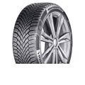 WinterContact TS 860