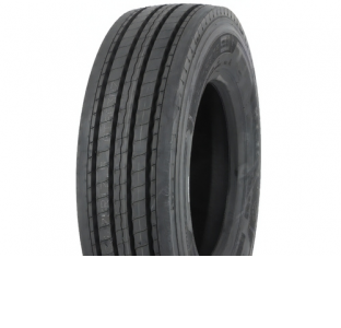 Вантажні шини Samson Samson GR-T1 (прицепная) R17.5