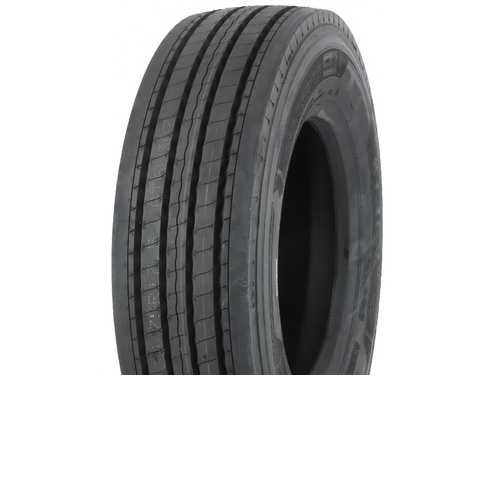 Samson GR-T1 (прицепная) - фото 1