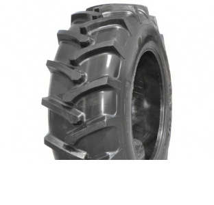 Грузовые шины 16.9 R38 Roadhiker QZ-702 R-1 (с/х) 16.9/ R38 TT Грузовые шины 16.9 R38 Roadhiker QZ-702 R-1 (с/х) 16.9/ R38 TT