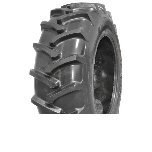 QZ-702 R-1 (с/х) - фото 1