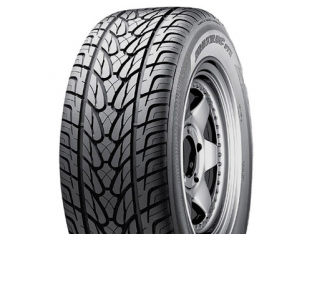 Шини 275/70 R16 Marshal Matrac STX KL12 275/70 R16 114H Шини 275/70 R16 Marshal Matrac STX KL12 275/70 R16 114H