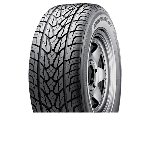 Matrac STX KL12 - фото 1