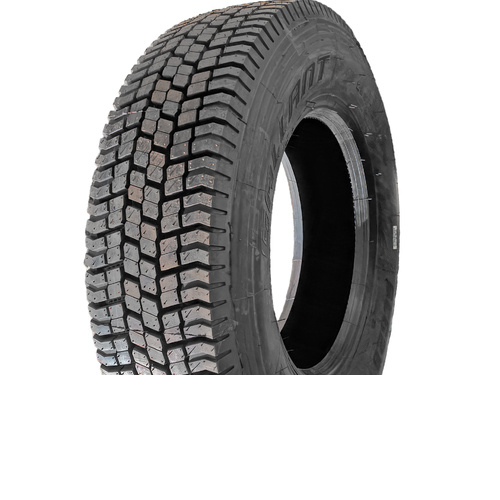 Gallant GL628 (ведущая) - фото 1