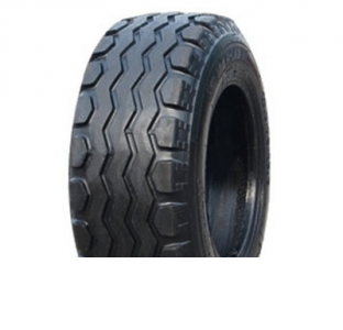 Вантажні шини R17 Roadhiker F-3 IMPT (с/х) 19/45 R17