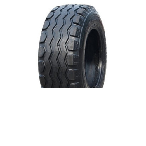 F-3 IMPT (с/х) - фото 1