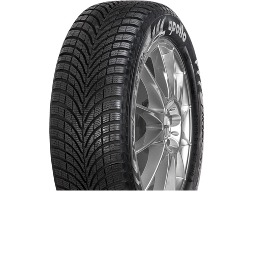 Alnac 4G Winter - фото 1