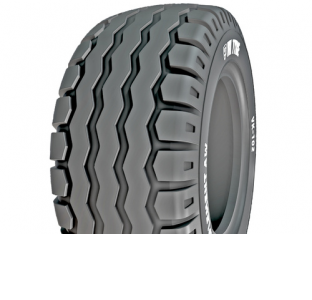 Вантажні шини Vk tyres Vk tyres VK-102 (с/х) R16