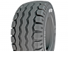 Vk tyres VK-102 (с/х) - фото 1