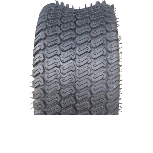 Vk tyres Tru Green Crop Master (с/х) - фото 1