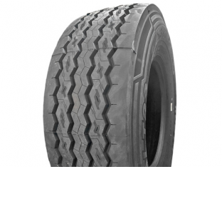 Вантажні шини Hubtrac REGIONAL T22 (прицепная) R22.5