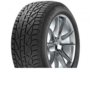 Шини 215/65 R16 Tigar SUV Winter 215/65 R16 102H XL Шини 215/65 R16 Tigar SUV Winter 215/65 R16 102H XL