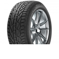 SUV Winter
