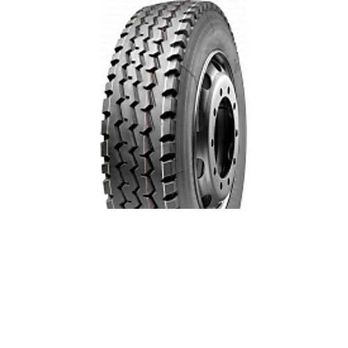 Aosen DSR168 (универсальная) - фото 1