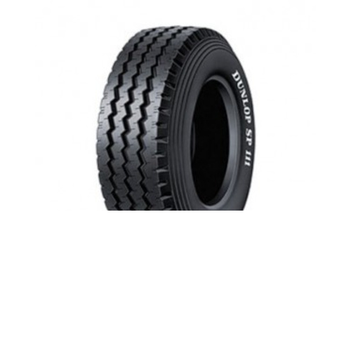 Dunlop SP 111 (универсальная) - фото 1