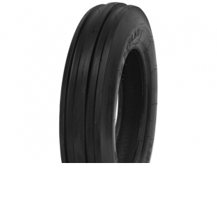 Грузовые шины Всезезонные 9 R16 Petlas TD-17 (с/х) 9/ R16 111A6 Грузовые шины Всезезонные 9 R16 Petlas TD-17 (с/х) 9/ R16 111A6