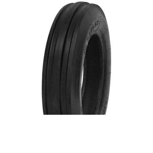 TD-17 (с/х) - фото 1