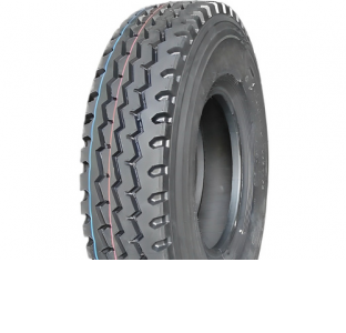 Грузовые шины Всезезонные 9 R20 Road king A1060 (универсальная) 9/ R20 144/142K Грузовые шины Всезезонные 9 R20 Road king A1060 (универсальная) 9/ R20 144/142K