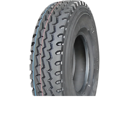 A1060 (универсальная) - фото 1